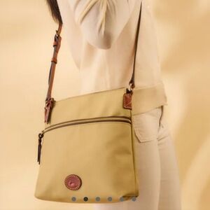 Dooney & Bourke Crossbody bag nylon